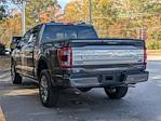 Used 2023 Ford F-150 XL SuperCrew Cab for sale #B11010 - photo 2