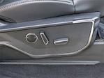 Used 2023 Ford F-150 XL SuperCrew Cab for sale #B11010 - photo 38