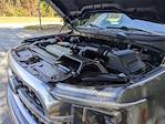 Used 2023 Ford F-150 XL SuperCrew Cab for sale #B11010 - photo 39