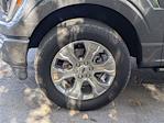 Used 2023 Ford F-150 XL SuperCrew Cab for sale #B11010 - photo 5