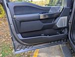Used 2023 Ford F-150 XL SuperCrew Cab for sale #B11010 - photo 7