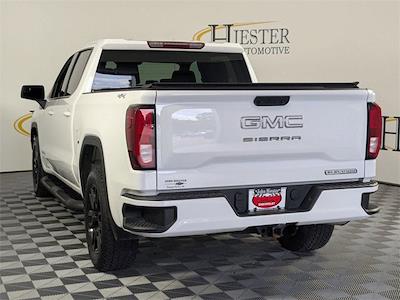2023 GMC Sierra 1500 Crew Cab 4WD Pickup for sale #B11012 - photo 2