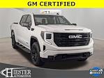 2023 GMC Sierra 1500 Crew Cab 4WD Pickup for sale #B11012 - photo 36