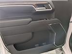 2023 GMC Sierra 1500 Crew Cab 4WD Pickup for sale #B11012 - photo 7
