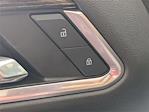 2023 GMC Sierra 1500 Crew Cab 4WD Pickup for sale #B11012 - photo 8