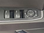 2023 GMC Sierra 1500 Crew Cab 4WD Pickup for sale #B11012 - photo 9