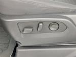 2023 GMC Sierra 1500 Crew Cab 4WD Pickup for sale #B11012 - photo 11