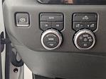 2023 GMC Sierra 1500 Crew Cab 4WD Pickup for sale #B11012 - photo 12