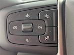 2023 GMC Sierra 1500 Crew Cab 4WD Pickup for sale #B11012 - photo 13