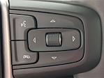 2023 GMC Sierra 1500 Crew Cab 4WD Pickup for sale #B11012 - photo 14