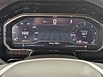 2023 GMC Sierra 1500 Crew Cab 4WD Pickup for sale #B11012 - photo 15