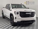 2023 GMC Sierra 1500 Crew Cab 4WD Pickup for sale #B11012 - photo 38