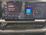 2023 GMC Sierra 1500 Crew Cab 4WD Pickup for sale #B11012 - photo 17