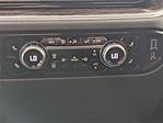 2023 GMC Sierra 1500 Crew Cab 4WD Pickup for sale #B11012 - photo 20