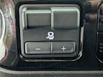 2023 GMC Sierra 1500 Crew Cab 4WD Pickup for sale #B11012 - photo 21