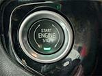 2023 GMC Sierra 1500 Crew Cab 4WD Pickup for sale #B11012 - photo 22
