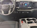 2023 GMC Sierra 1500 Crew Cab 4WD Pickup for sale #B11012 - photo 23