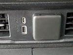 2023 GMC Sierra 1500 Crew Cab 4WD Pickup for sale #B11012 - photo 24