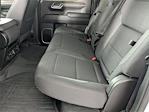 2023 GMC Sierra 1500 Crew Cab 4WD Pickup for sale #B11012 - photo 25