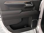 2023 GMC Sierra 1500 Crew Cab 4WD Pickup for sale #B11012 - photo 26