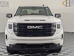 2023 GMC Sierra 1500 Crew Cab 4WD Pickup for sale #B11012 - photo 37