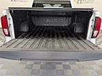 2023 GMC Sierra 1500 Crew Cab 4WD Pickup for sale #B11012 - photo 27