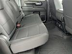 2023 GMC Sierra 1500 Crew Cab 4WD Pickup for sale #B11012 - photo 29