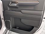 2023 GMC Sierra 1500 Crew Cab 4WD Pickup for sale #B11012 - photo 30