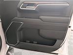 2023 GMC Sierra 1500 Crew Cab 4WD Pickup for sale #B11012 - photo 32