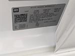 2023 GMC Sierra 1500 Crew Cab 4WD Pickup for sale #B11012 - photo 35