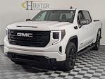 2023 GMC Sierra 1500 Crew Cab 4WD Pickup for sale #B11012 - photo 1