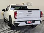 2023 GMC Sierra 1500 Crew Cab 4WD Pickup for sale #B11012 - photo 2