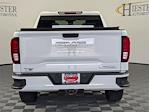 2023 GMC Sierra 1500 Crew Cab 4WD Pickup for sale #B11012 - photo 3