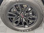 2023 GMC Sierra 1500 Crew Cab 4WD Pickup for sale #B11012 - photo 5