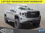 2023 GMC Sierra 1500 Crew Cab 4WD Pickup for sale #B11015 - photo 42