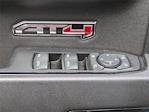 2023 GMC Sierra 1500 Crew Cab 4WD Pickup for sale #B11015 - photo 8