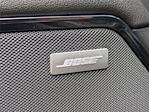2023 GMC Sierra 1500 Crew Cab 4WD Pickup for sale #B11015 - photo 9