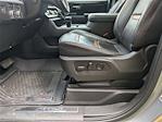 2023 GMC Sierra 1500 Crew Cab 4WD Pickup for sale #B11015 - photo 10