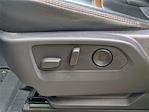 2023 GMC Sierra 1500 Crew Cab 4WD Pickup for sale #B11015 - photo 11