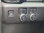 2023 GMC Sierra 1500 Crew Cab 4WD Pickup for sale #B11015 - photo 13