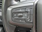 2023 GMC Sierra 1500 Crew Cab 4WD Pickup for sale #B11015 - photo 14