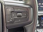 2023 GMC Sierra 1500 Crew Cab 4WD Pickup for sale #B11015 - photo 15
