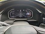 2023 GMC Sierra 1500 Crew Cab 4WD Pickup for sale #B11015 - photo 16
