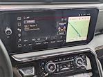 2023 GMC Sierra 1500 Crew Cab 4WD Pickup for sale #B11015 - photo 17