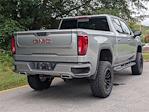 2023 GMC Sierra 1500 Crew Cab 4WD Pickup for sale #B11015 - photo 43