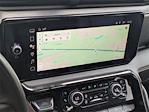 2023 GMC Sierra 1500 Crew Cab 4WD Pickup for sale #B11015 - photo 18