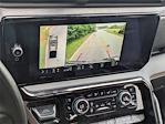 2023 GMC Sierra 1500 Crew Cab 4WD Pickup for sale #B11015 - photo 19