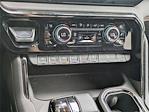 2023 GMC Sierra 1500 Crew Cab 4WD Pickup for sale #B11015 - photo 21