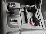2023 GMC Sierra 1500 Crew Cab 4WD Pickup for sale #B11015 - photo 22