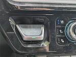 2023 GMC Sierra 1500 Crew Cab 4WD Pickup for sale #B11015 - photo 23